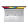 Prenosnik Asus 39,6 cm (15,6) Vivobook Go 15 1920x1080 250nit R5-7520U/16GB/512GB/BL/AMD Radeon 610M/Win11Home (90NB0ZR1-M047H0)