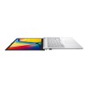 Prenosnik Asus 39,6 cm (15,6) Vivobook Go 15 1920x1080 250nit R5-7520U/16GB/512GB/BL/AMD Radeon 610M/Win11Home (90NB0ZR1-M047H0)