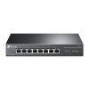 STIKALO 8-PORT TP-Link 2,5Gbp/s (TL-SG108-M2)