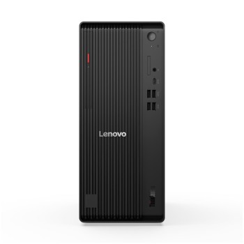Računalnik Lenovo TWR M70t G6 ThinkCentre Ultra 7-265/Q870/16GB/512GB/1xM.2 prost/Intel grafika HDMI, 2xDisplayPort /260W-90%/Win11Pro 12YH001UZY Računalnik Lenovo TWR M70t G6 ThinkCentre Ultra 7-265/Q870/16GB/512GB/1xM.2 prost/Intel grafika HDMI, 2xDisplayPort /260W-90%/Win11Pro 12YH001UZY