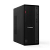 Računalnik Lenovo TWR M70t G6 ThinkCentre Ultra 7-265/Q870/16GB/512GB/1xM.2 prost/Intel grafika HDMI, 2xDisplayPort /260W-90%/Win11Pro 12YH001UZY Lenovo Računalnik Lenovo TWR M70t G6 ThinkCentre Ultra 7-265/Q870/16GB/512GB/1xM.2 prost/Intel grafika HDMI, 2xDisplayPort /260W-90%/Win11Pro 12YH001UZY