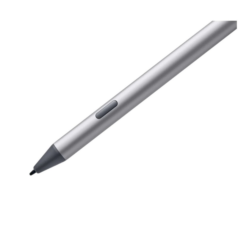 Pisalo za E-bralnik/tablični računalnik BOOX InkSense Plus za model Go 7 / Go Color 7 Gen II - srebrno