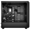 Ohišje Bequiet SHADOW BASE 800DX ATX - črna RGB be quiet! Ohišje Bequiet SHADOW BASE 800DX ATX - črna RGB