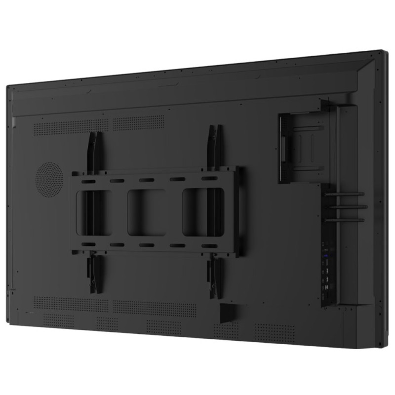 Interaktivni zaslon Iiyama 139,7 cm 55,0 TE5513A-B1AG 3840x2160 Android 14  Priložena 4 pisala 40 točkovni touch