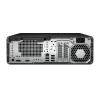 Računalnik HP SFF ProDesk 4 G1i Ultra 5-225/Q870/16GB/512GB/Intel grafika HDMI DP /280W-92%/Win11Pro 9H7U4ET#BED HP Računalnik HP SFF ProDesk 4 G1i Ultra 5-225/Q870/16GB/512GB/Intel grafika HDMI DP /280W-92%/Win11Pro 9H7U4ET#BED