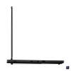 Prenosnik Lenovo 38,35 cm (15,1) Legion 5 2560x1600 OLED 500nit 165Hz Ultra 9-275HX/32GB/SSD1TB/BL RGB/ALU-ABS/RTX5070-8GB/Win11Home (83F0003PSC) Lenovo Prenosnik Lenovo 38,35 cm (15,1) Legion 5 2560x1600 OLED 500nit 165Hz Ultra 9-275HX/32GB/SSD1TB/BL RGB/ALU-ABS/RTX5070-8GB/Win11Home (83F0003PSC)