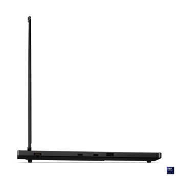 Prenosnik Lenovo 38,35 cm (15,1") Legion 5 2560x1600 OLED 500nit 165Hz Ultra 9-275HX/32GB/SSD1TB/BL RGB/ALU-ABS/RTX5070-8GB/Win11Home (83F0003PSC) Prenosnik Lenovo 38,35 cm (15,1") Legion 5 2560x1600 OLED 500nit 165Hz Ultra 9-275HX/32GB/SSD1TB/BL RGB/ALU-ABS/RTX5070-8GB/Win11Home (83F0003PSC)