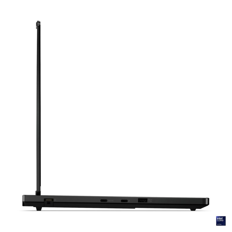 Prenosnik Lenovo 38,35 cm (15,1) Legion 5 2560x1600 OLED 500nit 165Hz Ultra 9-275HX/32GB/SSD1TB/BL RGB/ALU-ABS/RTX5070-8GB/Win11Home (83F0003PSC) Lenovo Prenosnik Lenovo 38,35 cm (15,1) Legion 5 2560x1600 OLED 500nit 165Hz Ultra 9-275HX/32GB/SSD1TB/BL RGB/ALU-ABS/RTX5070-8GB/Win11Home (83F0003PSC)