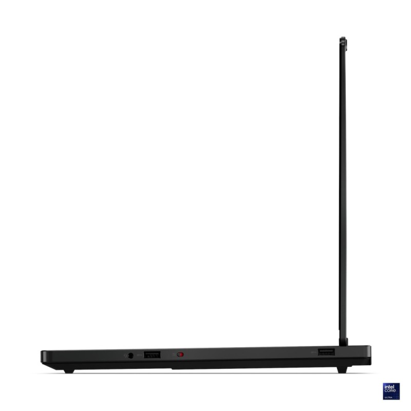 Prenosnik Lenovo 38,35 cm (15,1) Legion 5 2560x1600 OLED 500nit 165Hz Ultra 9-275HX/32GB/SSD1TB/BL RGB/ALU-ABS/RTX5070-8GB/Win11Home (83F0003PSC) Lenovo Prenosnik Lenovo 38,35 cm (15,1) Legion 5 2560x1600 OLED 500nit 165Hz Ultra 9-275HX/32GB/SSD1TB/BL RGB/ALU-ABS/RTX5070-8GB/Win11Home (83F0003PSC)