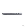 Prenosnik Lenovo 40,64 cm (16,0) ThinkBook 16p G6 2560x1600 IPS G-SYNC 500nit 240Hz R9-8940HX/32GB/512GB/BL/ALU/RTX5060-8GB/Win11Pro (21U0000KSC) Lenovo Prenosnik Lenovo 40,64 cm (16,0) ThinkBook 16p G6 2560x1600 IPS G-SYNC 500nit 240Hz R9-8940HX/32GB/512GB/BL/ALU/RTX5060-8GB/Win11Pro (21U0000KSC)