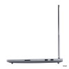 Prenosnik Lenovo 40,64 cm (16,0) ThinkBook 16p G6 2560x1600 IPS G-SYNC 500nit 240Hz R9-8940HX/32GB/512GB/BL/ALU/RTX5060-8GB/Win11Pro (21U0000KSC) Lenovo Prenosnik Lenovo 40,64 cm (16,0) ThinkBook 16p G6 2560x1600 IPS G-SYNC 500nit 240Hz R9-8940HX/32GB/512GB/BL/ALU/RTX5060-8GB/Win11Pro (21U0000KSC)