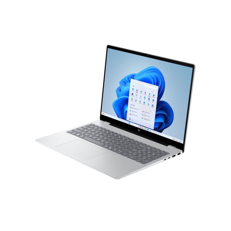 Prenosnik HP 40,64 cm (16,0) OmniBook 7 AI 2560x1600 IPS 500nit 240Hz Ultra 7-255H/32GB/SSD2TB/BL/ALU-ABS/Intel Arc/Win11Pro (BU5Y1EA#BED) HP Prenosnik HP 40,64 cm (16,0) OmniBook 7 AI 2560x1600 IPS 500nit 240Hz Ultra 7-255H/32GB/SSD2TB/BL/ALU-ABS/Intel Arc/Win11Pro (BU5Y1EA#BED)