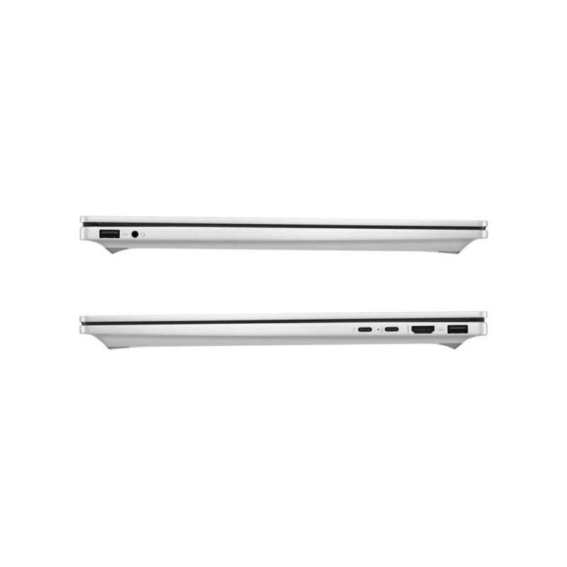 Prenosnik HP 40,64 cm (16,0) OmniBook 7 AI 2560x1600 IPS 500nit 240Hz Ultra 7-255H/32GB/SSD2TB/BL/ALU-ABS/Intel Arc/Win11Pro (BU5Y1EA#BED) HP Prenosnik HP 40,64 cm (16,0) OmniBook 7 AI 2560x1600 IPS 500nit 240Hz Ultra 7-255H/32GB/SSD2TB/BL/ALU-ABS/Intel Arc/Win11Pro (BU5Y1EA#BED)