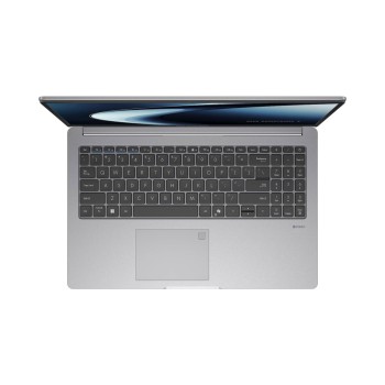 Prenosnik Asus 39,6 cm (15,6") ExpertBook P1 1920x1080 WVA 300nit R5-7535HS/16GB/SSD512GB/AMD Radeon 660M/Brez OS (90NX09D1-M003J0) Prenosnik Asus 39,6 cm (15,6") ExpertBook P1 1920x1080 WVA 300nit R5-7535HS/16GB/SSD512GB/AMD Radeon 660M/Brez OS (90NX09D1-M003J0)