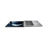 Prenosnik Asus 39,6 cm (15,6) ExpertBook P1 1920x1080 WVA 300nit R5-7535HS/16GB/SSD512GB/AMD Radeon 660M/Brez OS (90NX09D1-M003J0) ASUS Prenosnik Asus 39,6 cm (15,6) ExpertBook P1 1920x1080 WVA 300nit R5-7535HS/16GB/SSD512GB/AMD Radeon 660M/Brez OS (90NX09D1-M003J0)