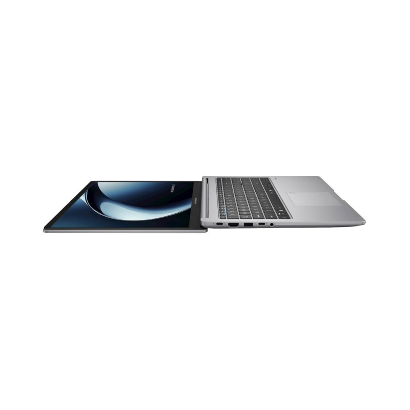 Prenosnik Asus 39,6 cm (15,6) ExpertBook P1 1920x1080 WVA 300nit R5-7535HS/16GB/SSD512GB/AMD Radeon 660M/Brez OS (90NX09D1-M003J0) ASUS Prenosnik Asus 39,6 cm (15,6) ExpertBook P1 1920x1080 WVA 300nit R5-7535HS/16GB/SSD512GB/AMD Radeon 660M/Brez OS (90NX09D1-M003J0)