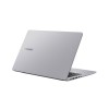 Prenosnik Asus 39,6 cm (15,6) ExpertBook P1 1920x1080 WVA 300nit R5-7535HS/16GB/SSD512GB/AMD Radeon 660M/Brez OS (90NX09D1-M003J0) ASUS Prenosnik Asus 39,6 cm (15,6) ExpertBook P1 1920x1080 WVA 300nit R5-7535HS/16GB/SSD512GB/AMD Radeon 660M/Brez OS (90NX09D1-M003J0)