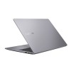 Prenosnik Asus 40,64 cm (16,0) ExpertBook P3 1920x1200 WVA 300nit Ryzen AI 5 330/16GB/SSD512GB/BL/AI Chip: 50 TOPs/FP/AMD Radeon 820M/Win11Home (90NX0981-M00520) ASUS Prenosnik Asus 40,64 cm (16,0) ExpertBook P3 1920x1200 WVA 300nit Ryzen AI 5 330/16GB/SSD512GB/BL/AI Chip: 50 TOPs/FP/AMD Radeon 820M/Win11Home (90NX0981-M00520)