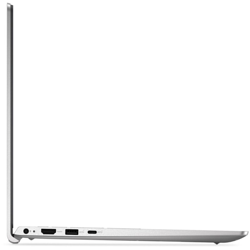 Prenosnik DELL 39,6 cm (15,6) Pro 15 Essential 1920x1080 WVA 250nit 120Hz i5-1334U/16GB/SSD1TB/BL/FP/ALU-ABS/Intel Iris XE/Win11Pro (PV15250_RPLU_003_M)