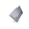 Prenosnik Lenovo 40,64 cm (16,0) ThinkBook 16 G8 1920x1200 IPS 300nit Ultra 5-225U/32GB/SSD1TB/BL/FP/ALU-ABS/Intel Graphics/Win11Pro DSP (21SK-CTO) Lenovo Prenosnik Lenovo 40,64 cm (16,0) ThinkBook 16 G8 1920x1200 IPS 300nit Ultra 5-225U/32GB/SSD1TB/BL/FP/ALU-ABS/Intel Graphics/Win11Pro DSP (21SK-CTO)