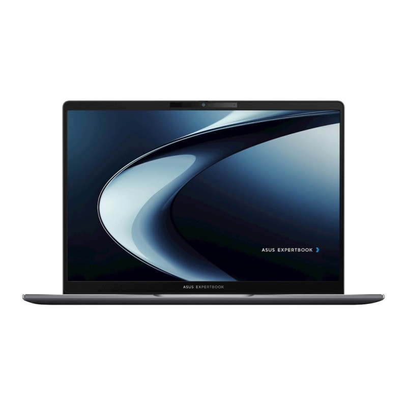 Prenosnik Asus 35,5 cm (14,0) ExpertBook P3 2560x1600 WVA 400nit 144Hz i7-13620H/32GB/SSD1TB/BL/FP/Intel UHD/Win11Pro (90NX08E1-M00A10) ASUS Prenosnik Asus 35,5 cm (14,0) ExpertBook P3 2560x1600 WVA 400nit 144Hz i7-13620H/32GB/SSD1TB/BL/FP/Intel UHD/Win11Pro (90NX08E1-M00A10)