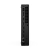 Računalnik Lenovo Tiny neo 50q G5 ThinkCentre neo Ultra 5-210H/SoC/16GB/512GB/HDMI DP /90W-89%/Win11Pro 13B9001QZY Lenovo Računalnik Lenovo Tiny neo 50q G5 ThinkCentre neo Ultra 5-210H/SoC/16GB/512GB/HDMI DP /90W-89%/Win11Pro 13B9001QZY