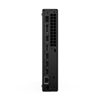 Računalnik Lenovo Tiny neo 50q G5 ThinkCentre neo Ultra 5-210H/SoC/16GB/512GB/HDMI DP /90W-89%/Win11Pro 13B9001QZY Računalnik Lenovo Tiny neo 50q G5 ThinkCentre neo Ultra 5-210H/SoC/16GB/512GB/HDMI DP /90W-89%/Win11Pro 13B9001QZY