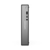 Računalnik Lenovo Tiny neo 50q G5 ThinkCentre neo Ultra 5-210H/SoC/16GB/512GB/HDMI DP /90W-89%/Win11Pro 13B9001QZY Lenovo Računalnik Lenovo Tiny neo 50q G5 ThinkCentre neo Ultra 5-210H/SoC/16GB/512GB/HDMI DP /90W-89%/Win11Pro 13B9001QZY