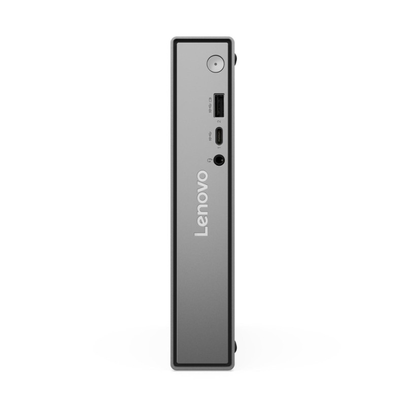 Računalnik Lenovo Tiny neo 50q G5 ThinkCentre neo Ultra 5-210H/SoC/16GB/512GB/HDMI DP /90W-89%/Win11Pro 13B9001QZY Lenovo Računalnik Lenovo Tiny neo 50q G5 ThinkCentre neo Ultra 5-210H/SoC/16GB/512GB/HDMI DP /90W-89%/Win11Pro 13B9001QZY