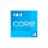 Procesor Intel 1700 Core i3 12100F 4C/8T 3.3GHz/4.3GHz BOX 58W/89W brez grafike hladilnik Intel INTEL Procesor Intel 1700 Core i3 12100F 4C/8T 3.3GHz/4.3GHz BOX 58W/89W brez grafike hladilnik Intel