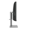Monitor BENQ 86,3 cm (34,0) PD3420Q 3440x1440 IPS 5ms 2xHDMI DisplayPort USB-C (DP, 65W) 1/4xUSB3.0 HAS zvočniki Barve98% KWN HDR10