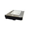 Trdi disk 2TB SATA3 WD2005FBYZ 6Gb/s 128MB 7.200 Gold
