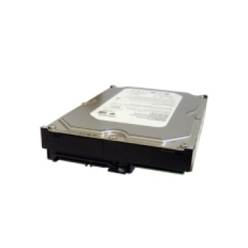 Trdi disk 2TB SATA3 WD2005FBYZ 6Gb/s 128MB 7.200 Gold