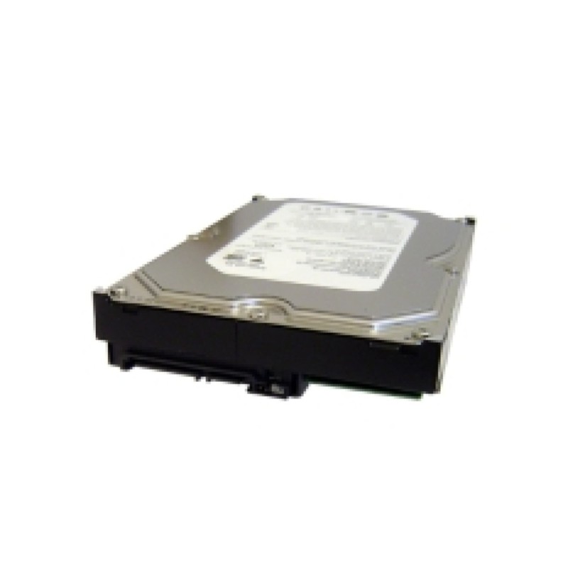 Trdi disk 2TB SATA3 WD2005FBYZ 6Gb/s 128MB 7.200 Gold