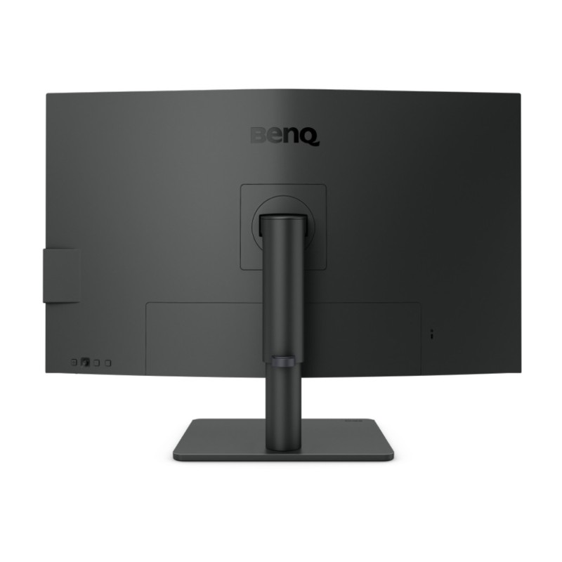 Monitor BenQ 80 cm (31,5) PD3205U 3840x2160 grafično oblikovanje IPS 5ms HDMI DisplayPort USB-C 90W 2xUSB3.2 Pivot Zvočniki 2x5W sRGB99% KVM HDR10 črna 9300K 5000K 6500K BenQ Monitor BenQ 80 cm (31,5) PD3205U 3840x2160 grafično oblikovanje IPS 5ms HDMI DisplayPort USB-C 90W 2xUSB3.2 Pivot Zvočniki 2x5W sRGB99% KVM HDR10 črna 9300K 5000K 6500K