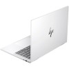 Prenosnik HP 35,5 cm (14,0) EliteBook X Flip G1i 1920x1200 IPS na dotik 800nit Ultra 7-258V/32GB/SSD1TB/BL/FP/5G/Intel Arc 140V/Win11Pro (B69CCET#BED)