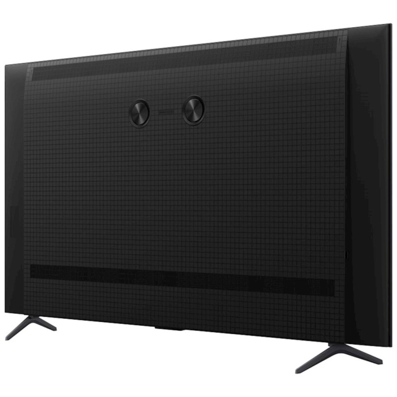 TV sprejemnik TCL 55,0 139,7 cm 55C69K 3840x2160 miniLED Google TV 3xHDMI 2xUSB BT WiFi Airplay Chromecast LAN HDR TCL TV sprejemnik TCL 55,0 139,7 cm 55C69K 3840x2160 miniLED Google TV 3xHDMI 2xUSB BT WiFi Airplay Chromecast LAN HDR