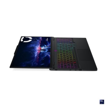 Prenosnik Lenovo 38,86 cm (15,3") Legion 5 1920x1200 IPS G-SYNC 300nit 165Hz i7-13650HX/32GB/SSD1TB/BL/RTX5060-8GB/Win11Home (83LY008HSC) Prenosnik Lenovo 38,86 cm (15,3") Legion 5 1920x1200 IPS G-SYNC 300nit 165Hz i7-13650HX/32GB/SSD1TB/BL/RTX5060-8GB/Win11Home (83LY008HSC)