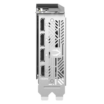 Grafična kartica nVidia RTX5070 Zotac Twin Edge OC - 12GB GDDR7 (ZT-B50700H-10P) Grafična kartica nVidia RTX5070 Zotac Twin Edge OC - 12GB GDDR7 (ZT-B50700H-10P)