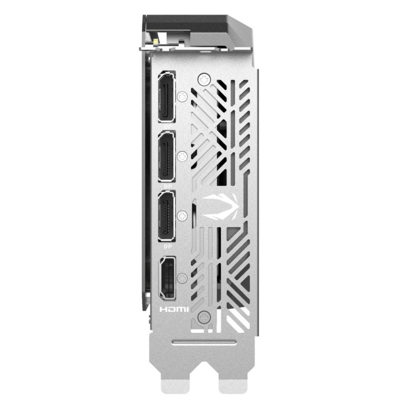 Grafična kartica nVidia RTX5070 Zotac Twin Edge OC - 12GB GDDR7 (ZT-B50700H-10P) Zotac Grafična kartica nVidia RTX5070 Zotac Twin Edge OC - 12GB GDDR7 (ZT-B50700H-10P)