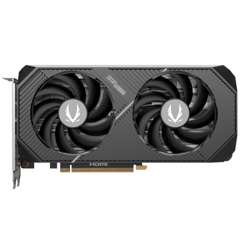Grafična kartica nVidia RTX5070 Zotac Twin Edge OC - 12GB GDDR7 (ZT-B50700H-10P) Zotac Grafična kartica nVidia RTX5070 Zotac Twin Edge OC - 12GB GDDR7 (ZT-B50700H-10P)