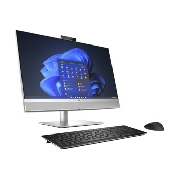 Računalnik AIO HP 68,6 cm 27,0" 2560x1440 870 EliteOne i5-14500/16GB /512GB/-/Intel 770 HDMI DP 1xUSB-C/240W-92%/Win11Pro (99A78ET#BED) Računalnik AIO HP 68,6 cm 27,0" 2560x1440 870 EliteOne i5-14500/16GB /512GB/-/Intel 770 HDMI DP 1xUSB-C/240W-92%/Win11Pro (99A78ET#BED)