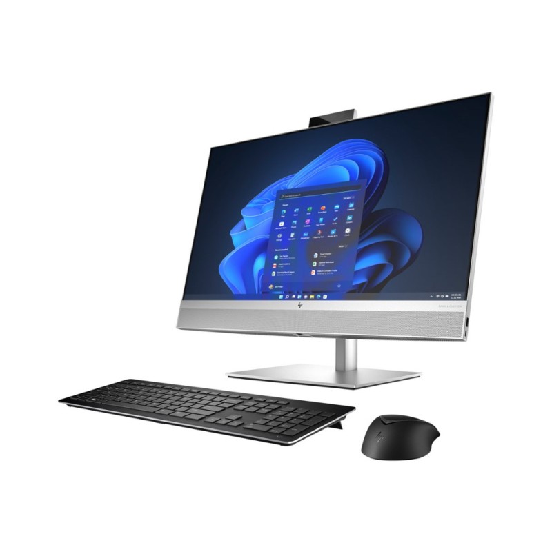 Računalnik AIO HP 68,6 cm 27,0 2560x1440 870 EliteOne i5-14500/16GB /512GB/-/Intel 770 HDMI DP 1xUSB-C/240W-92%/Win11Pro (99A78ET#BED) HP Računalnik AIO HP 68,6 cm 27,0 2560x1440 870 EliteOne i5-14500/16GB /512GB/-/Intel 770 HDMI DP 1xUSB-C/240W-92%/Win11Pro (99A78ET#BED)