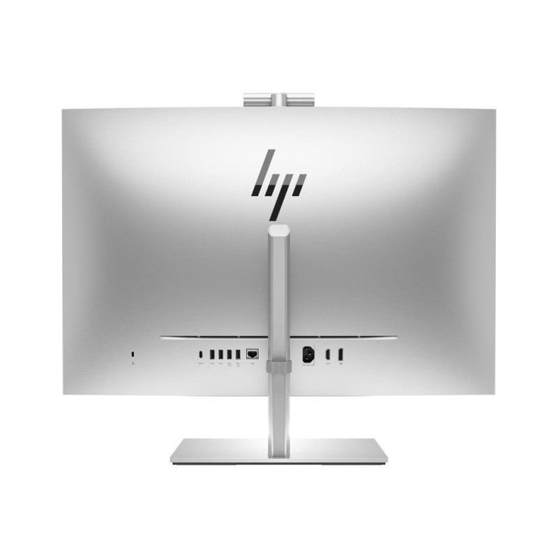 Računalnik AIO HP 68,6 cm 27,0 2560x1440 870 EliteOne i5-14500/16GB /512GB/-/Intel 770 HDMI DP 1xUSB-C/240W-92%/Win11Pro (99A78ET#BED) HP Računalnik AIO HP 68,6 cm 27,0 2560x1440 870 EliteOne i5-14500/16GB /512GB/-/Intel 770 HDMI DP 1xUSB-C/240W-92%/Win11Pro (99A78ET#BED)