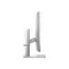Računalnik AIO HP 68,6 cm 27,0 2560x1440 870 EliteOne i5-14500/16GB /512GB/-/Intel 770 HDMI DP 1xUSB-C/240W-92%/Win11Pro (99A78ET#BED) HP Računalnik AIO HP 68,6 cm 27,0 2560x1440 870 EliteOne i5-14500/16GB /512GB/-/Intel 770 HDMI DP 1xUSB-C/240W-92%/Win11Pro (99A78ET#BED)