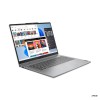 Prenosnik Lenovo 35,5 cm (14,0) IdeaPad 5 2-in-1 1920x1200 IPS na dotik 300nit R7-8840HS/16GB/SSD1TB/BL/FP/AMD Radeon 780M/DOS (83DR007LSC) Lenovo Prenosnik Lenovo 35,5 cm (14,0) IdeaPad 5 2-in-1 1920x1200 IPS na dotik 300nit R7-8840HS/16GB/SSD1TB/BL/FP/AMD Radeon 780M/DOS (83DR007LSC)