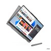 Prenosnik Lenovo 35,5 cm (14,0) IdeaPad 5 2-in-1 1920x1200 IPS na dotik 300nit R7-8840HS/16GB/SSD1TB/BL/FP/AMD Radeon 780M/DOS (83DR007LSC) Lenovo Prenosnik Lenovo 35,5 cm (14,0) IdeaPad 5 2-in-1 1920x1200 IPS na dotik 300nit R7-8840HS/16GB/SSD1TB/BL/FP/AMD Radeon 780M/DOS (83DR007LSC)
