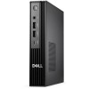 Računalnik Dell Micro Pro Plus QBM1250 Ultra 7-265/Q670/32GB/1TB/3xDP /BT WiFi/180W-89%/Win11Pro 1023462878P