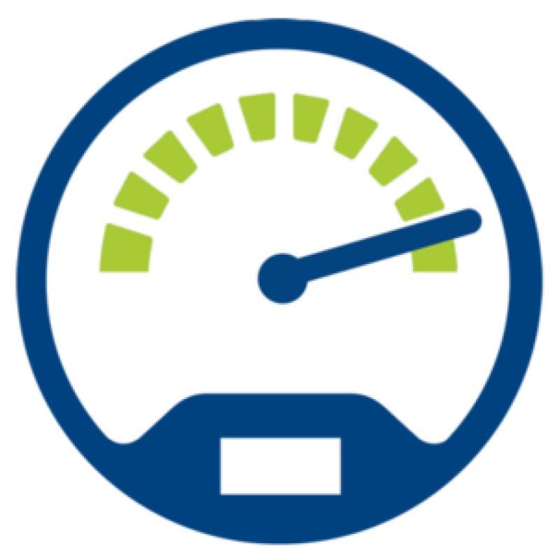 Procesor Intel 1700 Core i7 12700F 12C/20T 2.1GHz/4.9GHz BOX 65W/180W brez grafike hladilnik Intel INTEL Procesor Intel 1700 Core i7 12700F 12C/20T 2.1GHz/4.9GHz BOX 65W/180W brez grafike hladilnik Intel