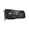 Grafična kartica nVidia RTX5070Ti GigaByte Eagle OC SFF - 16GB GDDR7 (GV-N507TEAGLE OC-16GD)